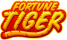 fortune-tiger.games